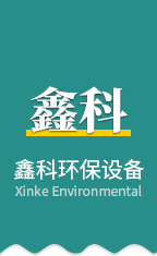 williamhill官方网站