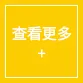 查看更多