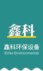 williamhill官方网站